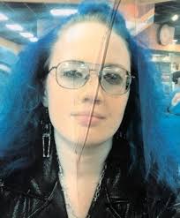 Body Matching That Of Missing Rancho Cordova Woman Emma Roark Found Along  American River