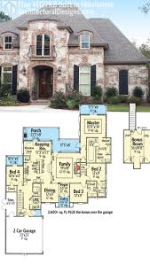 Дома до 150 кв.м из керамических блоков. 150 000 House Plans House Plan Estimate Calculator New Project Plan Contents Narrafy Neanarchistbookfair Org