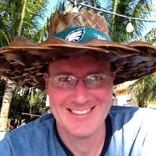 Middletown Country Club