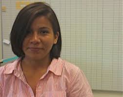 The College Road Not Taken: Reconnecting with my former Roosevelt High  students