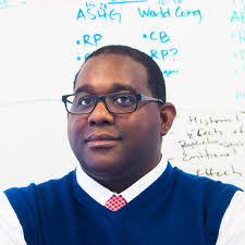 Ami Ikeda (@ami_ikeda)