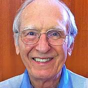 Mcmorris Family Obituaries