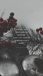 Photos Designs Are Mine Do Not Edit Them Do Not Repost Or Share Without Credit Instagram Wallpaper Quotes Lyric Quotes Laptop Wallpaper Quotes
