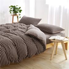 Wir begrüßen sie als interessierten leser zum großen vergleich. Kaufen Sie Mit Niedrigem Preis German Stuck Sets Grosshandel German Galeriebild Set Auf Muji Kaffee Bilder Alibaba Com