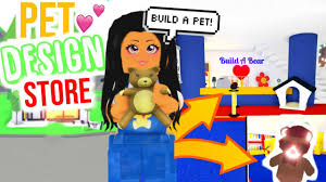 Contribute to testforcry/robloxhacks development by creating an account on github. 20 Building Hacks Tips In Adopt Me Kitchen Living Room Sunsetsafari Youtube