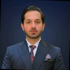 Looking for a new social media platform?