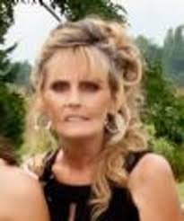 Connie R. Eide Obituary September 8, 2013