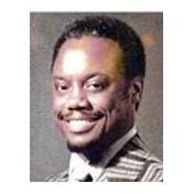 Remembering Douglass High School