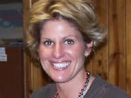 Stacie R. (Mather) Knop Obituary (1976