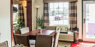 Remember your favorite restaurants by saving it to your personal dining. Econo Lodge 65 8 9 Monticello Hotel Deals Reviews Kayak