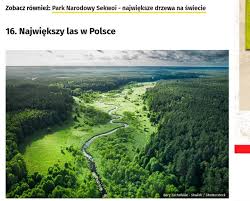 It covers an area of 46.13 square kilometres of forests. Lesna Chata W Borach Tucholskich Bielska Struga 6 Ferienhauser Bielska Struga E Turysta De