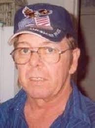 C. Stan Harris Obituary February 25, 2007