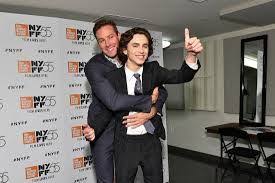 Call Me By Your Name Full Movie Online Stream Account Suspended Your Name Movie Call Me Timothee Chalamet