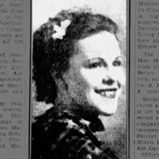 Asbury Park Press from Asbury Park, New Jersey