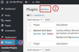 Create an xml sitemap without a plugin; Add A Sitemap To Your Wordpress Site
