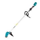 18V LXT Lithium-Ion Brushless Cordless 13-Inch Line Trimmer with XPT, AFT & ADT (To... DUR190LZX3 MAKITA