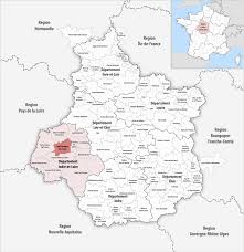 Du 3 pièces au 5 pièces. Tours Metropole Val De Loire Wikiwand