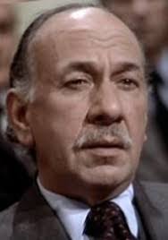 Marcus Nelson's Instagram, Twitter & Facebook