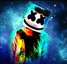 15 Dj Marshmello Iphone Wallpaper Pin By Jason Guthrie On Marshmello In 2020 Graffiti Mars Joker Iphone Wallpaper Cartoon Wallpaper Iphone Hipster Wallpaper