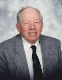 Delwin C. Anderson, 86 of Fremont, NE formerly of Oakland NE