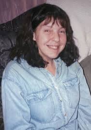 Michelle LaPinta Obituary