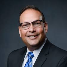 Congratulations to our CHRISTUS Trinity Mother Frances nurses and nurse  techs who were recognized for their excellent performance at our Nurse  Excellence Awards ceremony! It's a pleasure to serve…