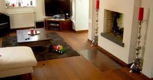 صور ارضيات باركيه فخمة بالوان واشكال الباركيه المتنوعة ميكساتك home decor decor home
