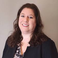 Sarah Dodge joins Portland Housing Authority as director of finance