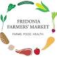 Fredonia Farmer’s Market event image