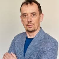 200+ “Rafal” profiler