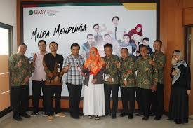 Perbedaan reguler dan kemitraan umy. Bimbel Masuk Kedokteran Umy Jogja Kedokteran Umy Vs Uii