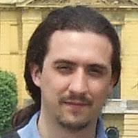 Marilyn Steiner Email & Phone Number