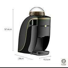 Nespresso capsules originalline ,morning lungo blends variety pack, from mild to medium to dark roast coffee, coffee pods, brews 1.35 oz, 50 count (pack of 5) 4.8 out of 5 stars 1,541 2 offers from $35.00 Nescafe Barista New Version Coffee Machine Last Stock With Promotion Price Coffee Machine Nestcoffe Shopee Malaysia