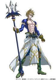 The gods agree to end to mankind due to their foolish acts, but before the final verdict is made, brunhild. çµ‚æœ«ã®ãƒ¯ãƒ«ã‚­ãƒ¥ãƒ¼ãƒ¬ ã‚¢ãƒ‹ãƒ¡å£°å„ª ã‚­ãƒ£ãƒ©ã‚¯ã‚¿ãƒ¼ ç™»å ´äººç‰© 2021æ˜¥ã‚¢ãƒ‹ãƒ¡æœ€æ–°æƒ…å ±ä¸€è¦§ ã‚¢ãƒ‹ãƒ¡ã‚¤ãƒˆã‚¿ã‚¤ãƒ ã‚º