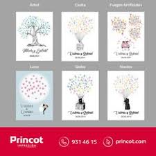Maybe you would like to learn more about one of these? Las 7 Mejores Imagenes De Cuadro De Huellas Huellas Cuadro Canvas Y Arbol Huellas