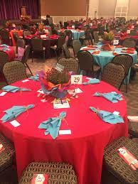 Pin On A Time To Laugh Dinner With Jeff Allen