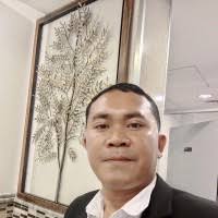 6 "Sammy Barrera" profiles