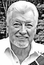 Richard Samples Obituary (2018)