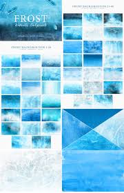 Download hd wallpapers for free on unsplash. Aesthetic Black Ombre Marble Background Largest Wallpaper Portal