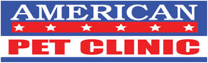 You can see how to get to american pet hospital on our website. Veterinary Clinic Services Ceres Ca American Pet Clinic