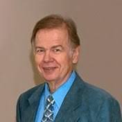 Search David Grabowski Obituaries and Funeral Services