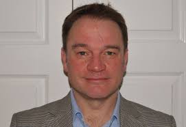 Iglu hires new director to run partner sales