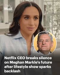 Shannon Teeter's Instagram, Twitter & Facebook