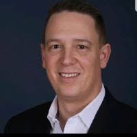 10+ "Daniel Sieh" profiles