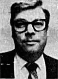 Christensen Sides With Cities Against Fees