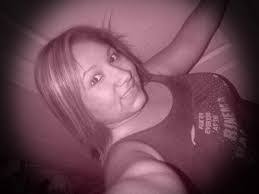 Mary Coello's Instagram, Twitter & Facebook