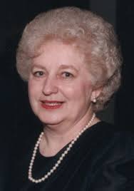 Dolores Fidishun Obituary