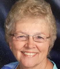 Elaine Bento Obituary (2021)