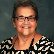 KATHY ELAINE KNEBLIK