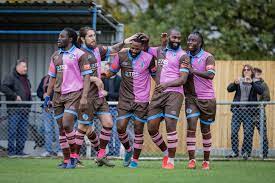 Tarjeta roja tv, rojadirecta, laliga de españa en directo, futbol en vivo, uefa champions league, copa libertadores y más futbol por internet Corinthian Casuals Football Club Home Facebook